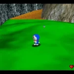 Doraemon Nobita To 3Tsu No Seireiseki Japan 5 Doraemon Nobita To 3Tsu No Seireiseki Japan