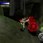 Dragon Sword 64 Usa 3 Dragon Sword 64 Usa