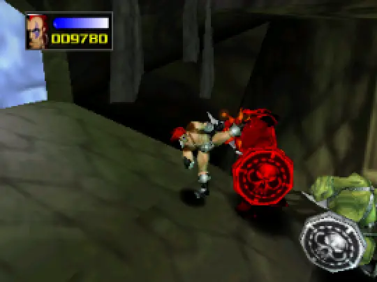 dragon sword 64 usa
