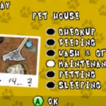 Best Friends Dogs Cats U Sir Vg 9 Best Friends Dogs Cats U Sir Vg
