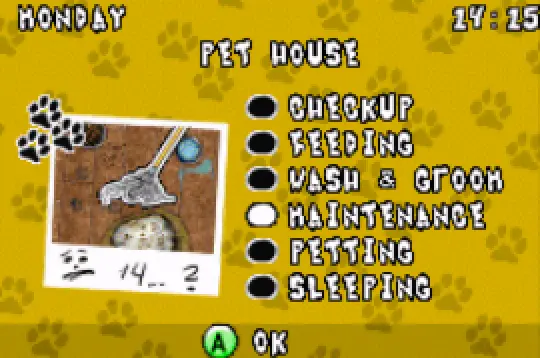 best friends dogs cats u sir vg