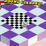 Beyblade Vforce Ultimate Blader Jam U Evasion
