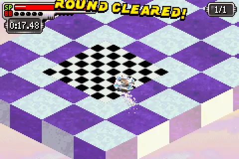 beyblade vforce ultimate blader jam u evasion