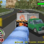 Big Mutha Truckers E Supplex 3 Big Mutha Truckers E Supplex
