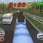Big Mutha Truckers U Trashman 7 Big Mutha Truckers U Trashman