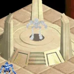 Bionicle U Hyperion