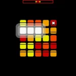 Bit Generations Coloris J Caravan 6 Bit Generations Coloris J Caravan