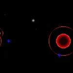 Bit Generations Orbital J Caravan