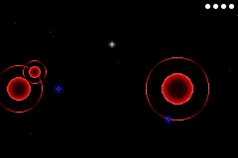 bit generations orbital j caravan