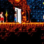 Blackthorne E Endless Piracy 5 Blackthorne E Endless Piracy