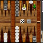 Board Game Classics E Independent 8 Board Game Classics E Independent