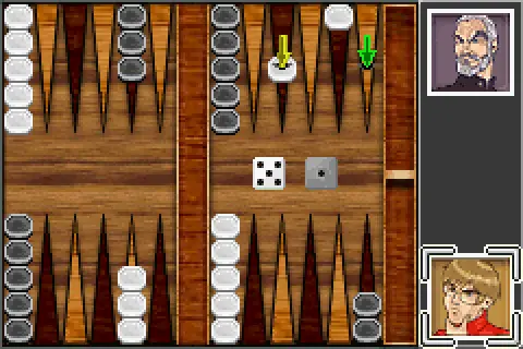 board game classics e independent