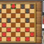 Board Game Classics U Trashman
