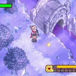 Boktai The Sun Is In Your Hand E Rising Sun 7 Boktai The Sun Is In Your Hand E Rising Sun