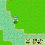 Bokujou Monogatari Mineral Town No Nakama Tachi J Megaroms 2 Bokujou Monogatari Mineral Town No Nakama Tachi J Megaroms