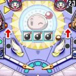 Bomberman Jetters Game Collection J Eurasia