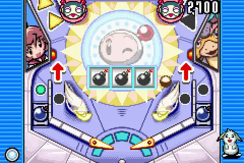 bomberman jetters game collection j eurasia