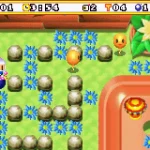 Bomberman Max 2 Bomberman Version J Hyperion
