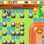 Bomberman Max 2 Max Version J Hyperion