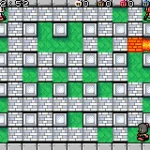 Bomberman Story J Eurasia 5 Bomberman Story J Eurasia