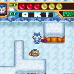 Bouken Yuuki Plastar World Densetsu No Plust Gate Ex J Independent