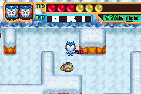 bouken yuuki plastar world densetsu no plust gate ex j independent