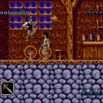 Bram Stoker S Dracula Usa Beta 4 Bram Stoker S Dracula Usa Beta