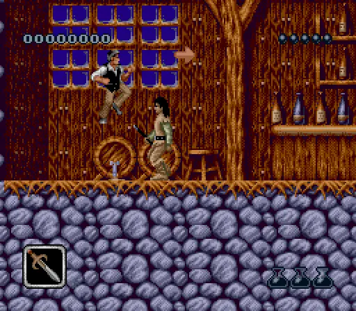 bram stoker s dracula usa beta