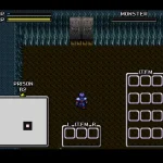 Brandish 2 Expert Japan 7 Brandish 2 Expert Japan