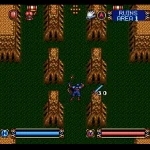 Brandish Usa 8 Brandish Usa