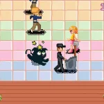 Bratz Babyz E Independent