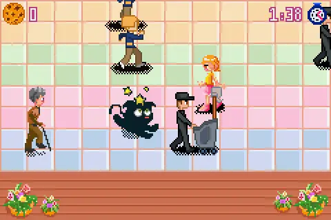 bratz babyz e independent
