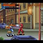 Brawl Brothers Usa