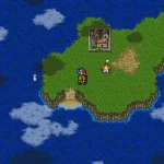 Breath Of Fire Ii Usa En Hack By D4S Watercrown V1 2B 7 Breath Of Fire Ii Usa En Hack By D4S Watercrown V1 2B