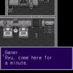 Breath Of Fire Ii Usa Text Hack By Beaux V0 66 Translation Fix 6 Breath Of Fire Ii Usa Text Hack By Beaux V0 66 Translation Fix