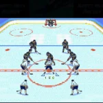 Brett Hull Hockey Europe