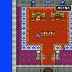 Bs Dragon Quest Japan
