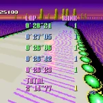 Bs F Zero Grand Prix 2 Dai 1 Shuu Japan 3 Bs F Zero Grand Prix 2 Dai 1 Shuu Japan