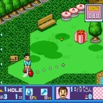 Bs Golf Daisuki O B Club Japan