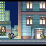 Bs Kaizou Chounin Shubibin Man Zero Japan