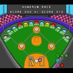 Bs Kirby No Omochabako Baseball Japan 2 Bs Kirby No Omochabako Baseball Japan