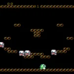 Bubble Bobble Usa Hack By Dragon Eye Studios V1 0 Bubble Bobble Madness 2 Bubble Bobble Usa Hack By Dragon Eye Studios V1 0 Bubble Bobble Madness