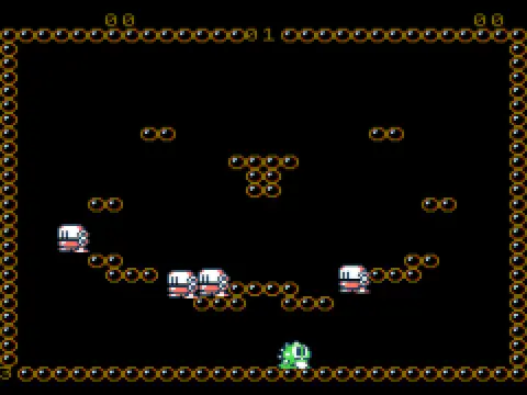 bubble bobble usa hack by dragon eye studios v1 0 bubble bobble madness