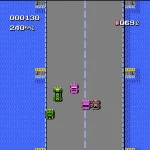 Buggy Popper Japan