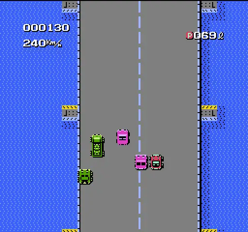 buggy popper japan
