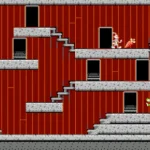 Bugs Bunny Crazy Castle The Usa Hack By Frank Maggiore V1 2 2Nd Ultimate Bugs Bunny Crazy Castle The 5 Bugs Bunny Crazy Castle The Usa Hack By Frank Maggiore V1 2 2Nd Ultimate Bugs Bunny Crazy Castle The