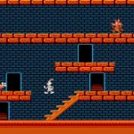 Bugs Bunny Crazy Castle The Usa Hack By Frank Maggiore V1 2 Ultimate Bugs Bunny Crazy Castle The