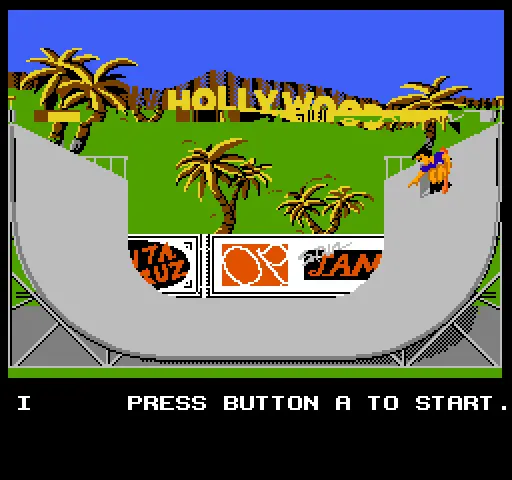 california games europe