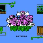 California Raisins The Grape Escape Usa Proto2 9 California Raisins The Grape Escape Usa Proto2