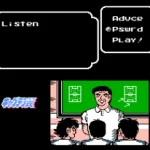 Captain Tsubasa Japan En By Knighteen87 V1 5 9 Captain Tsubasa Japan En By Knighteen87 V1 5